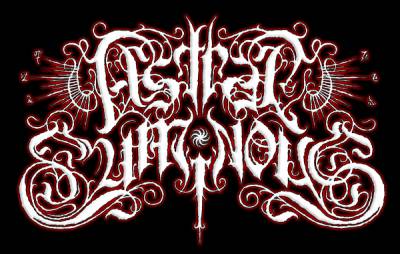 logo Astral Luminous